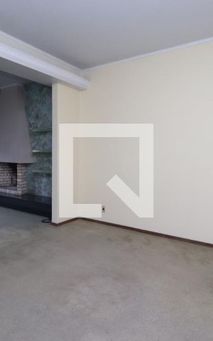 Casa para alugar com 320m², 4 quartos e 2 vagasSala 2