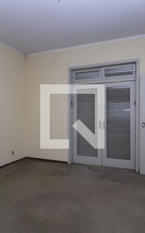 Casa para alugar com 320m², 4 quartos e 2 vagasSala 2
