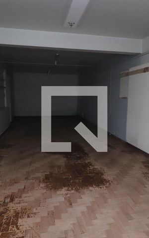 Casa para alugar com 320m², 4 quartos e 2 vagassala 04
