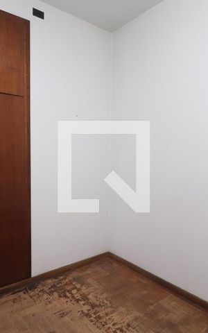 Casa para alugar com 320m², 4 quartos e 2 vagasescritório