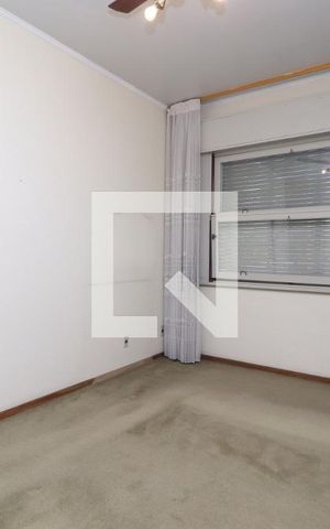 Casa para alugar com 320m², 4 quartos e 2 vagasQuarto 2