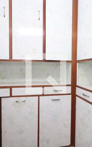 Casa para alugar com 320m², 4 quartos e 2 vagasdispensa