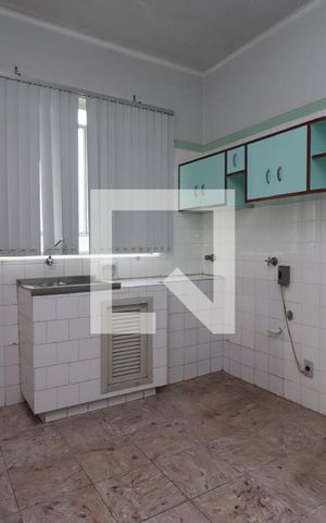 Casa para alugar com 320m², 4 quartos e 2 vagasLavanderia