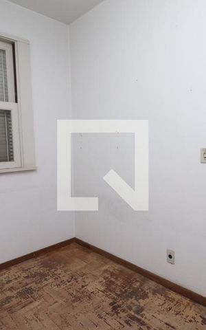 Casa para alugar com 320m², 4 quartos e 2 vagasescritório