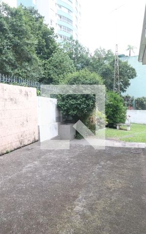 Casa para alugar com 320m², 4 quartos e 2 vagasdeck sala