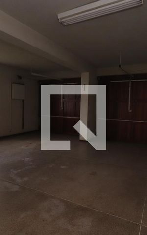 Casa para alugar com 320m², 4 quartos e 2 vagasgaragem