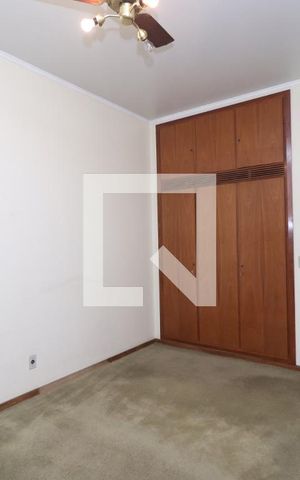 Casa para alugar com 320m², 4 quartos e 2 vagasQuarto 2