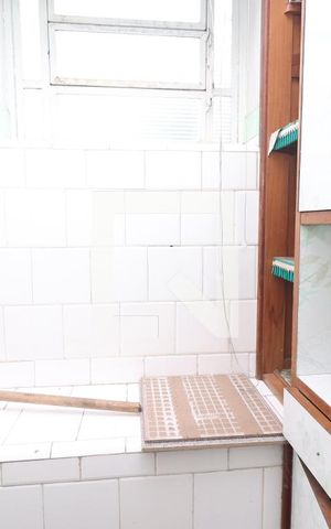 Casa para alugar com 320m², 4 quartos e 2 vagasdispensa