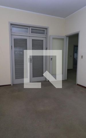 Casa para alugar com 320m², 4 quartos e 2 vagasSala 2