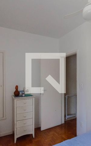 Casa de condomínio à venda com 100m², 3 quartos e 1 vagaQuarto 1