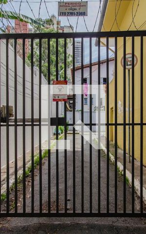 Casa de condomínio à venda com 100m², 3 quartos e 1 vagaFachada