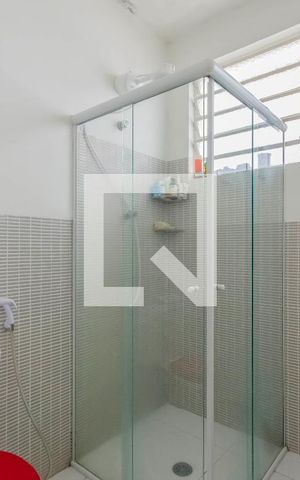 Casa de condomínio à venda com 100m², 3 quartos e 1 vagaBanheiro Social