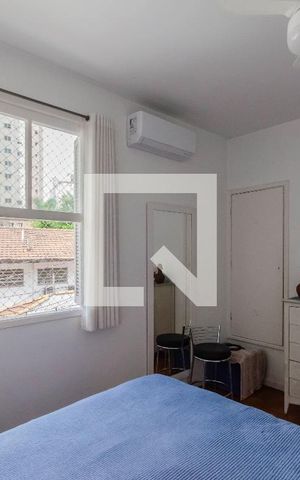 Casa de condomínio à venda com 100m², 3 quartos e 1 vagaQuarto 1