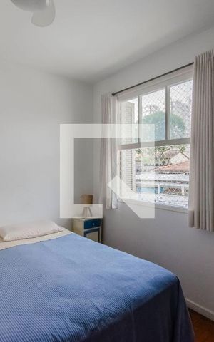 Casa de condomínio à venda com 100m², 3 quartos e 1 vagaQuarto 1