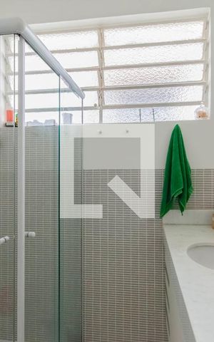 Casa de condomínio à venda com 100m², 3 quartos e 1 vagaBanheiro Social
