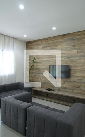 Apartamento à venda com 33m², 1 quarto e 1 vagaÁrea comum