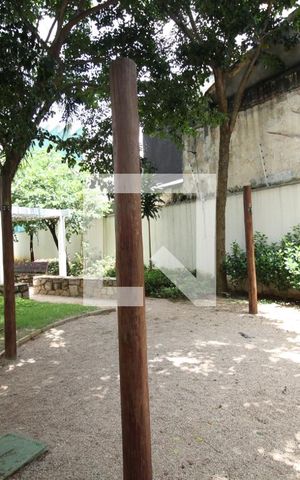 Apartamento à venda com 33m², 1 quarto e 1 vagaÁrea comum