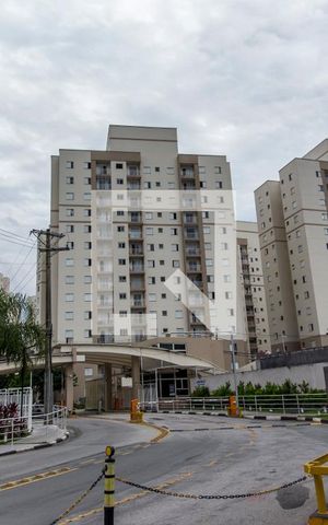 Casa à venda com 58m², 2 quartos e 1 vagaVista da Rua