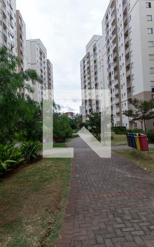 Casa à venda com 58m², 2 quartos e 1 vagaÁrea comum
