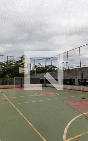 Casa à venda com 58m², 2 quartos e 1 vagaQuadra Esportiva