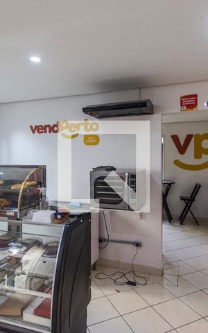 Casa à venda com 58m², 2 quartos e 1 vagaMercado
