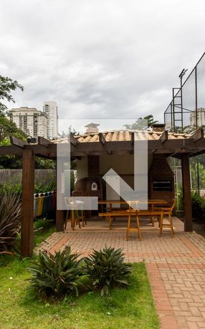 Casa à venda com 58m², 2 quartos e 1 vagaÁrea gourmet