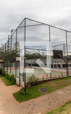 Casa à venda com 58m², 2 quartos e 1 vagaQuadra Esportiva