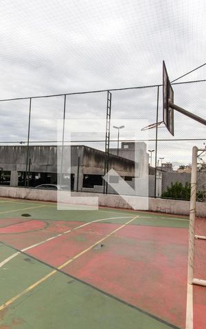 Casa à venda com 58m², 2 quartos e 1 vagaQuadra Esportiva