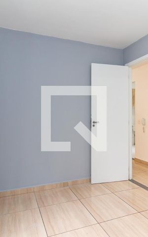 Apartamento para alugar com 38m², 2 quartos e 1 vaga Apartamento para alugar com 38m², 2 quartos e 1 vagaQuarto 1