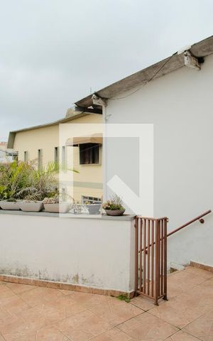 Casa à venda com 300m², 3 quartos e 10 vagasVaranda