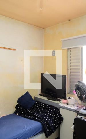 Casa à venda com 300m², 3 quartos e 10 vagasQuarto 1
