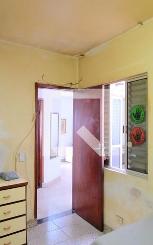 Casa à venda com 300m², 3 quartos e 10 vagasQuarto 2