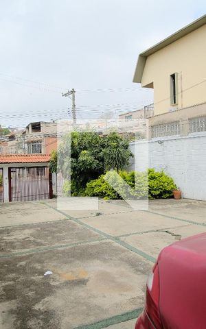 Casa à venda com 300m², 3 quartos e 10 vagasQuintal / Garagem