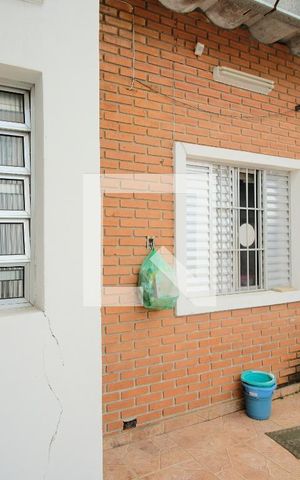 Casa à venda com 300m², 3 quartos e 10 vagasVaranda