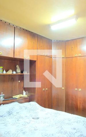 Casa à venda com 300m², 3 quartos e 10 vagasSuíte
