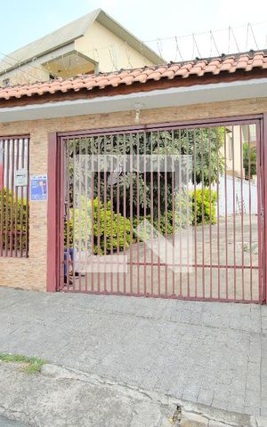 Casa à venda com 300m², 3 quartos e 10 vagasPlaca