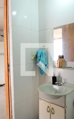 Casa à venda com 300m², 3 quartos e 10 vagasLavabo