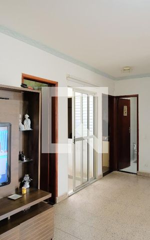 Casa à venda com 300m², 3 quartos e 10 vagasSala
