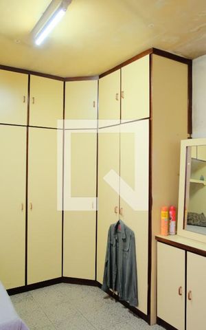 Casa à venda com 300m², 3 quartos e 10 vagasQuarto 2