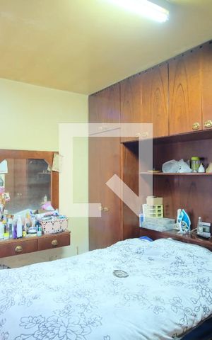 Casa à venda com 300m², 3 quartos e 10 vagasSuíte