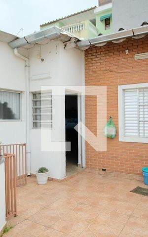 Casa à venda com 300m², 3 quartos e 10 vagasVaranda
