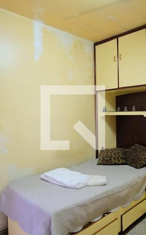 Casa à venda com 300m², 3 quartos e 10 vagasQuarto 2