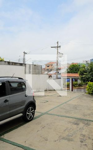 Casa à venda com 300m², 3 quartos e 10 vagasQuintal / Garagem