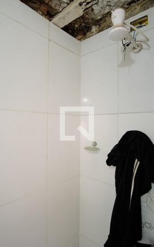 Casa à venda com 300m², 3 quartos e 10 vagasLavabo