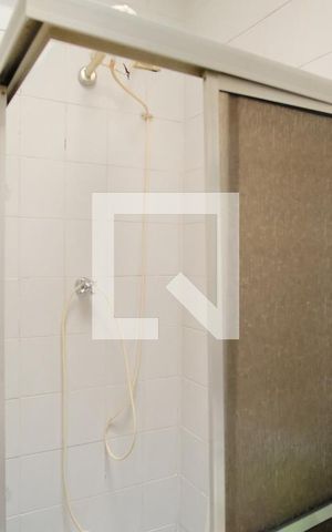 Casa à venda com 300m², 3 quartos e 10 vagasBanheiro Social