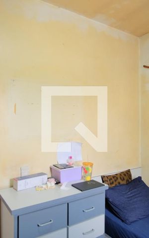 Casa à venda com 300m², 3 quartos e 10 vagasQuarto 1