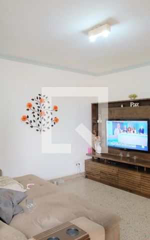 Casa à venda com 300m², 3 quartos e 10 vagasSala