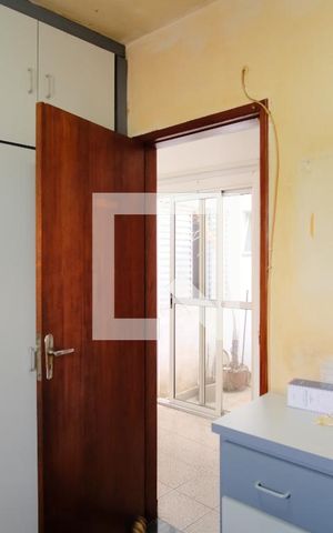 Casa à venda com 300m², 3 quartos e 10 vagasQuarto 1