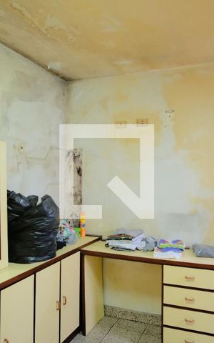 Casa à venda com 300m², 3 quartos e 10 vagasQuarto 2