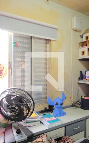 Casa à venda com 300m², 3 quartos e 10 vagasQuarto 1